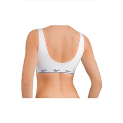 Топ AMORET, 1070187