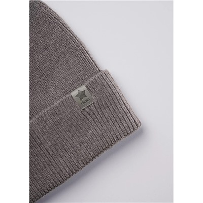 CLEVER Шапка 564640вн