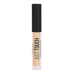 Консилер для глаз GR Just Touch Liquid Just Concealer - 004 Just Concealer КОСМЕТИКА ИЗ ТУРЦИИ, 1097221
