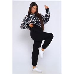 Костюм с брюками 24277 НАТАЛИ, 951668