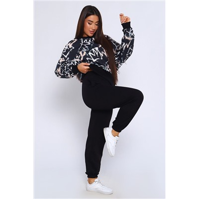 Костюм с брюками 24277 НАТАЛИ, 951668