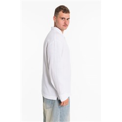 Рубашка М125001б