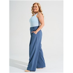 DIMMA Брюки 2471