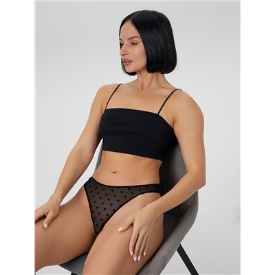 MARK FORMELLE Трусы 412526