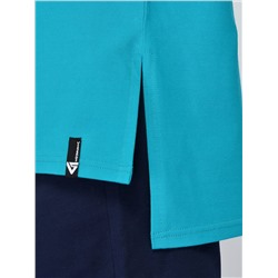 VISERDI Худи 3202-изм 144750