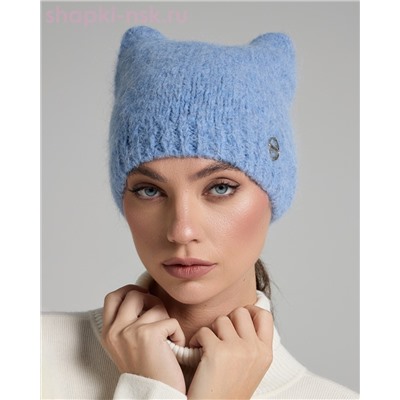 240199 Шапка (56-58)