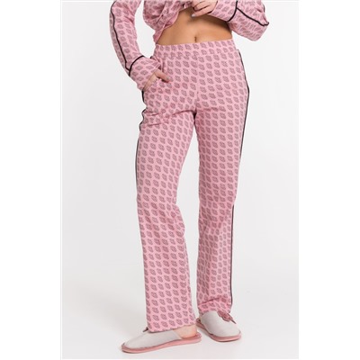 Пижама М323157б