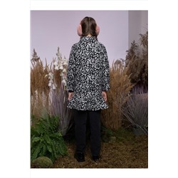 Пальто SMENA, 1220844