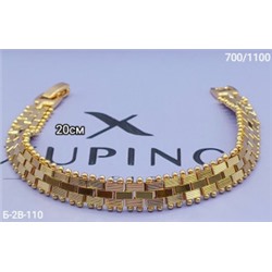 Браслет #23072673