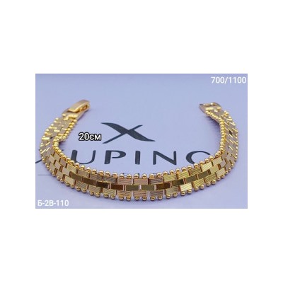 Браслет #23072673