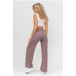 Натали Брюки 36696