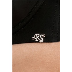 Бюстгальтер формованная чашка, Rosa Selvatica, Re 81 7 C