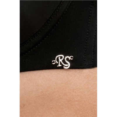 Бюстгальтер формованная чашка, Rosa Selvatica, Re 81 7 C