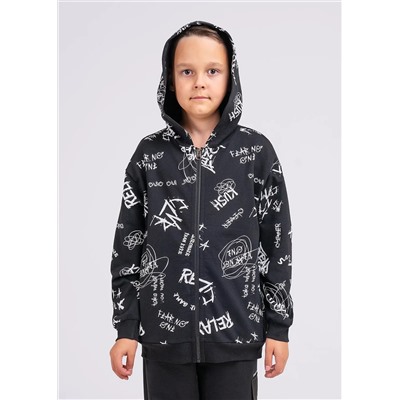 CLEVER Куртка 746805/88фн