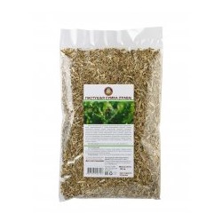 Пастушья сумка (трава) 100 гр
