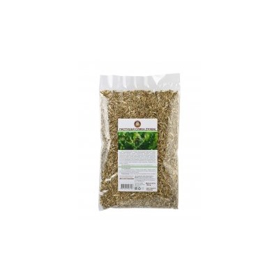Пастушья сумка (трава) 100 гр