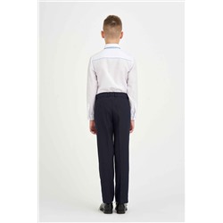 Брюки SMENA, 1104761