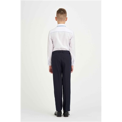 Брюки SMENA, 1104761