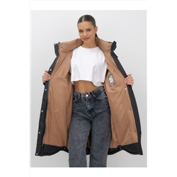 Пальто MTFORCE, 1135171