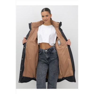 Пальто MTFORCE, 1135171