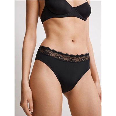 Infinity Lingerie Трусы 31204122545