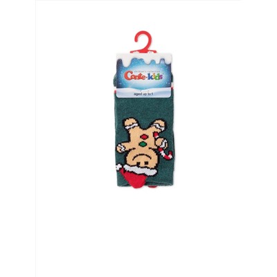 CONTE-KIDS Носки 21С-64СП