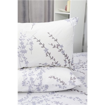 Наволочка перкаль Арабис-2 НАТАЛИ, 1229261