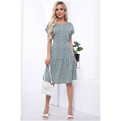 LT Collection Платье