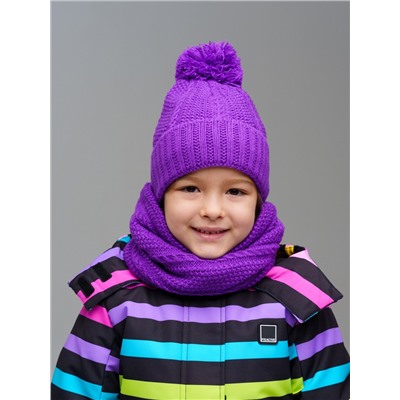 PLAYTODAY Комплект 32422053