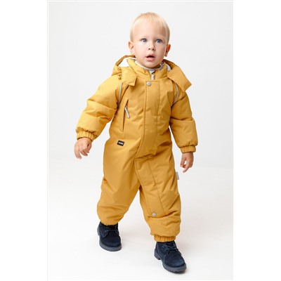 Комбинезон CROCKID, 1226575