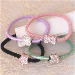 Резинка Н01-12022р