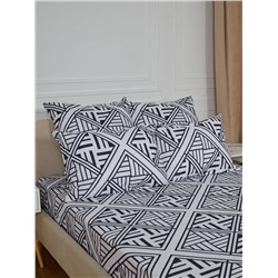 Текс-плюс Простыня НФ-00226180