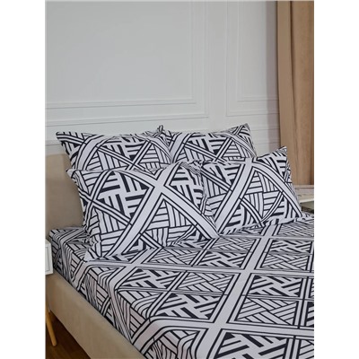 Текс-плюс Простыня НФ-00226180