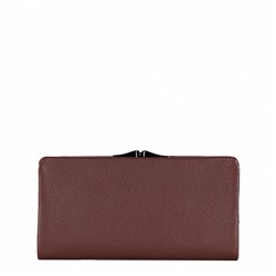 Кошелек 3911-1806 taro Vermari