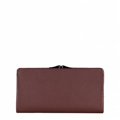 Кошелек 3911-1806 taro Vermari