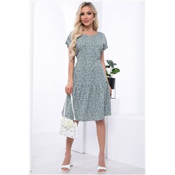 Платье LADY TAIGA, 903895