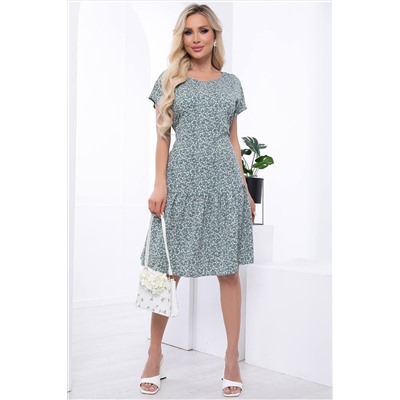 Платье LADY TAIGA, 903895