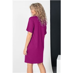 Натали Туника 45636