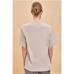 Футболка PELICAN, 1049111