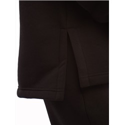 BATIK Костюм 056_БП23