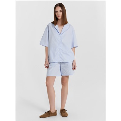 MARK FORMELLE Комплект 192011