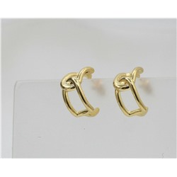 Серьги G026575907195