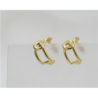 Серьги G026575907195