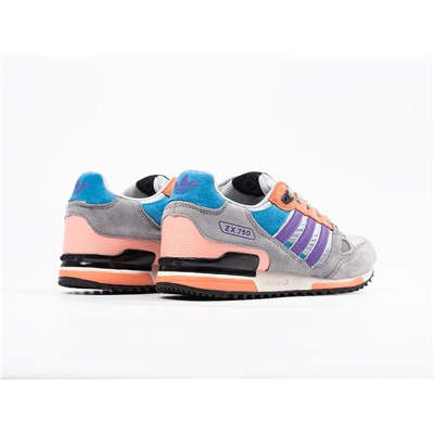 Кроссовки Adidas ZX 750