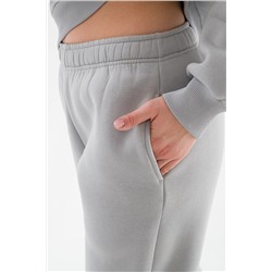 Брюки 89603 НАТАЛИ, 978881