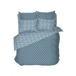 КПБ NUANCE PALETTE Pattern НАТАЛИ, 882244