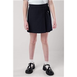 Юбка-шорты CLEVER, 1188684