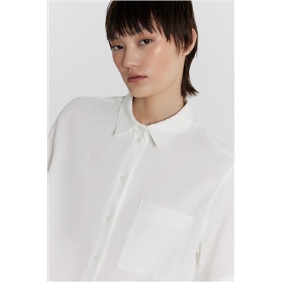 Рубашка MARK FORMELLE, 1114820