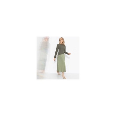 Платье, Нежная утонченность (мой баланс)