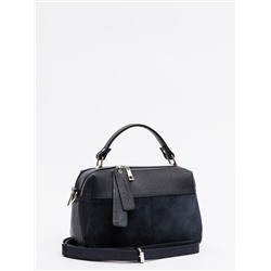 1340 99 70/512 70 Сумка женская